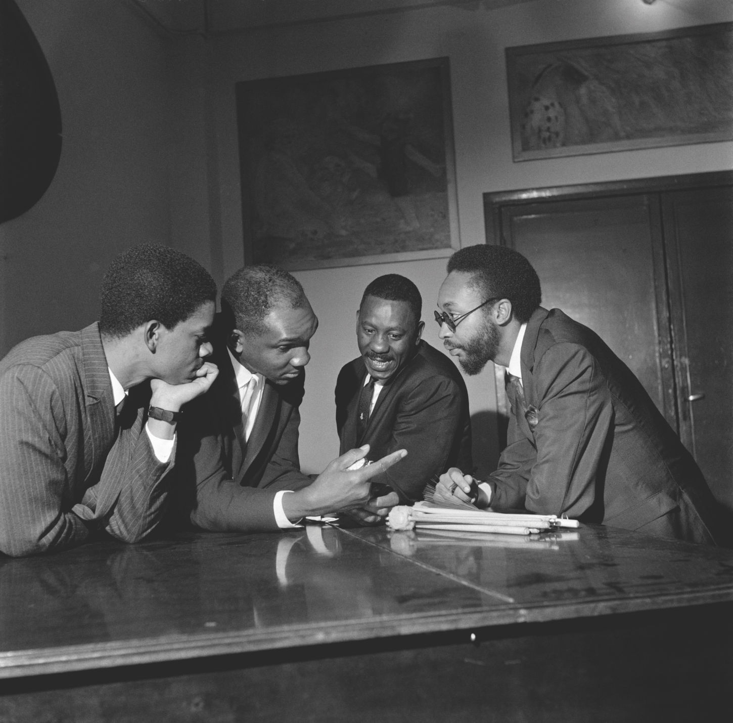 01_ArthurHarper_HaroldMabern_WesMontgomery_JimmyLovelace_Photo_by_Jean-PierreLeloir.jpg